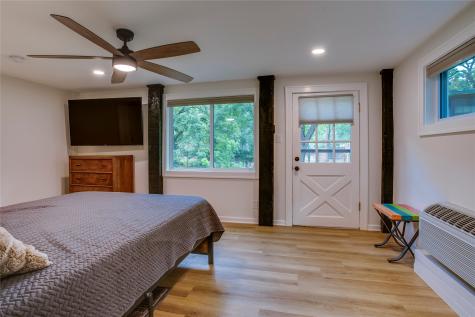 186 Harbor Drive Gun Barrel City TX 75156