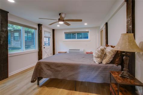 186 Harbor Drive Gun Barrel City TX 75156