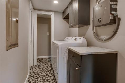 186 Harbor Drive Gun Barrel City TX 75156