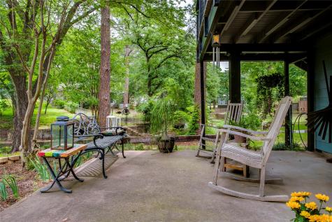 186 Harbor Drive Gun Barrel City TX 75156