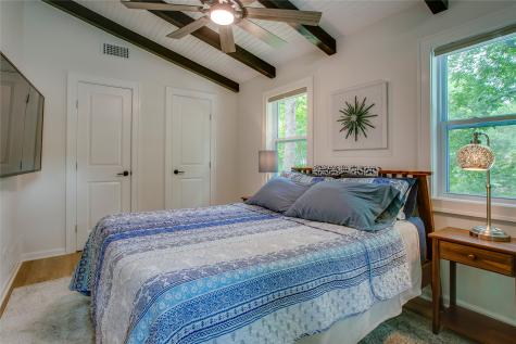 186 Harbor Drive Gun Barrel City TX 75156