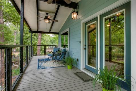 186 Harbor Drive Gun Barrel City TX 75156
