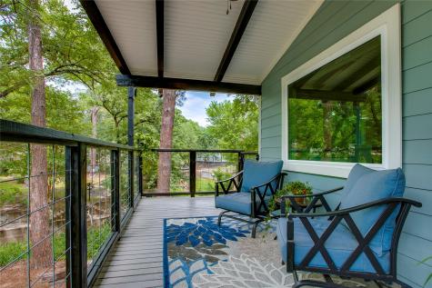 186 Harbor Drive Gun Barrel City TX 75156
