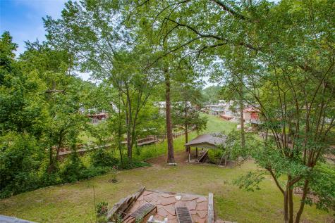 186 Harbor Drive Gun Barrel City TX 75156