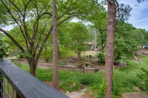 186 Harbor Drive Gun Barrel City TX 75156