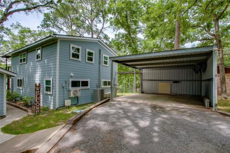 186 Harbor Drive Gun Barrel City TX 75156