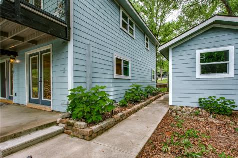 186 Harbor Drive Gun Barrel City TX 75156