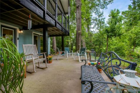 186 Harbor Drive Gun Barrel City TX 75156