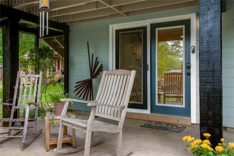 186 Harbor Drive Gun Barrel City TX 75156