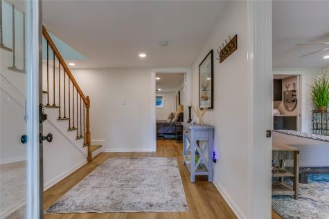 186 Harbor Drive Gun Barrel City TX 75156
