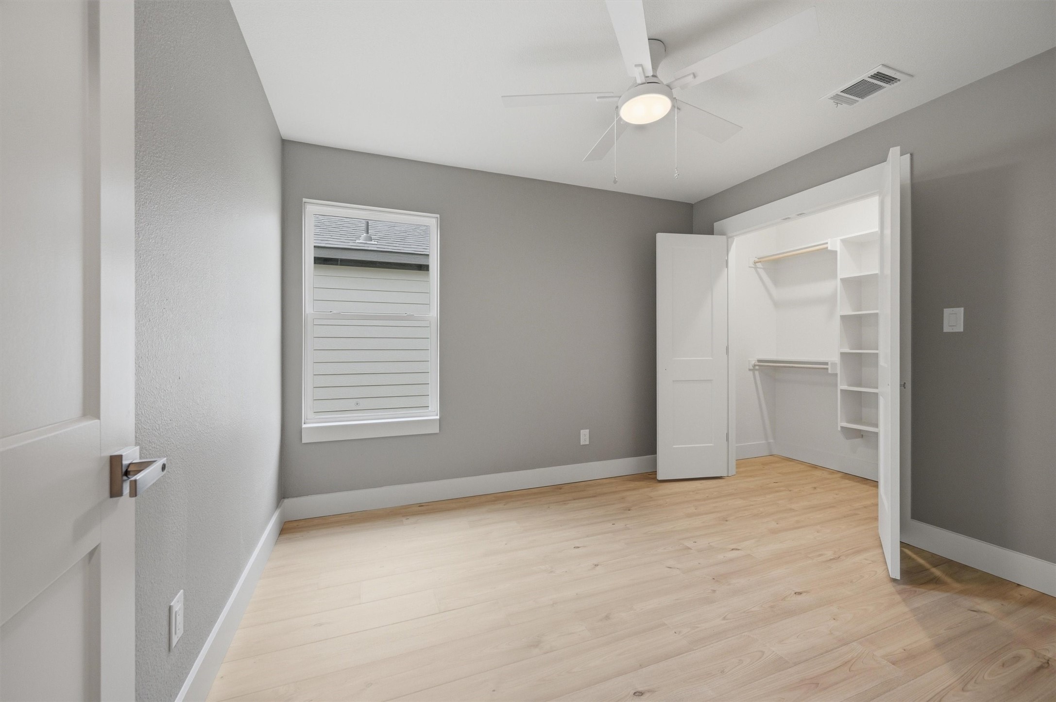 1012 S 1st Street Sherman TX 75090