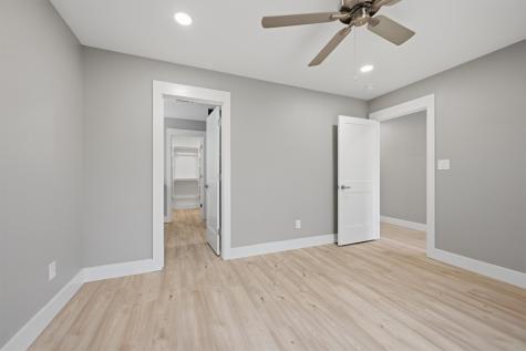1012 S 1st Street Sherman TX 75090