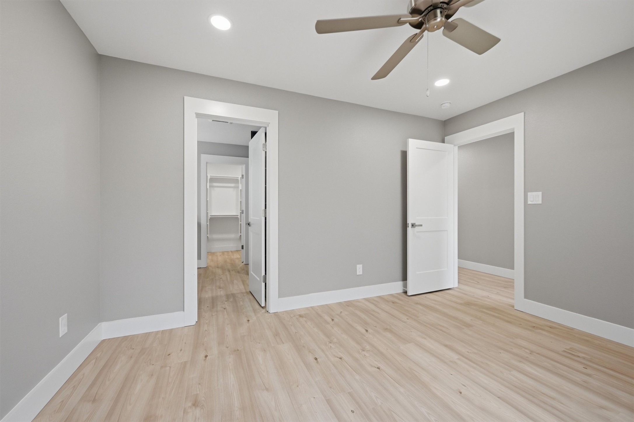 1012 S 1st Street Sherman TX 75090