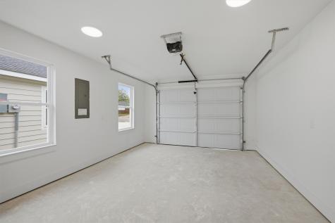1012 S 1st Street Sherman TX 75090