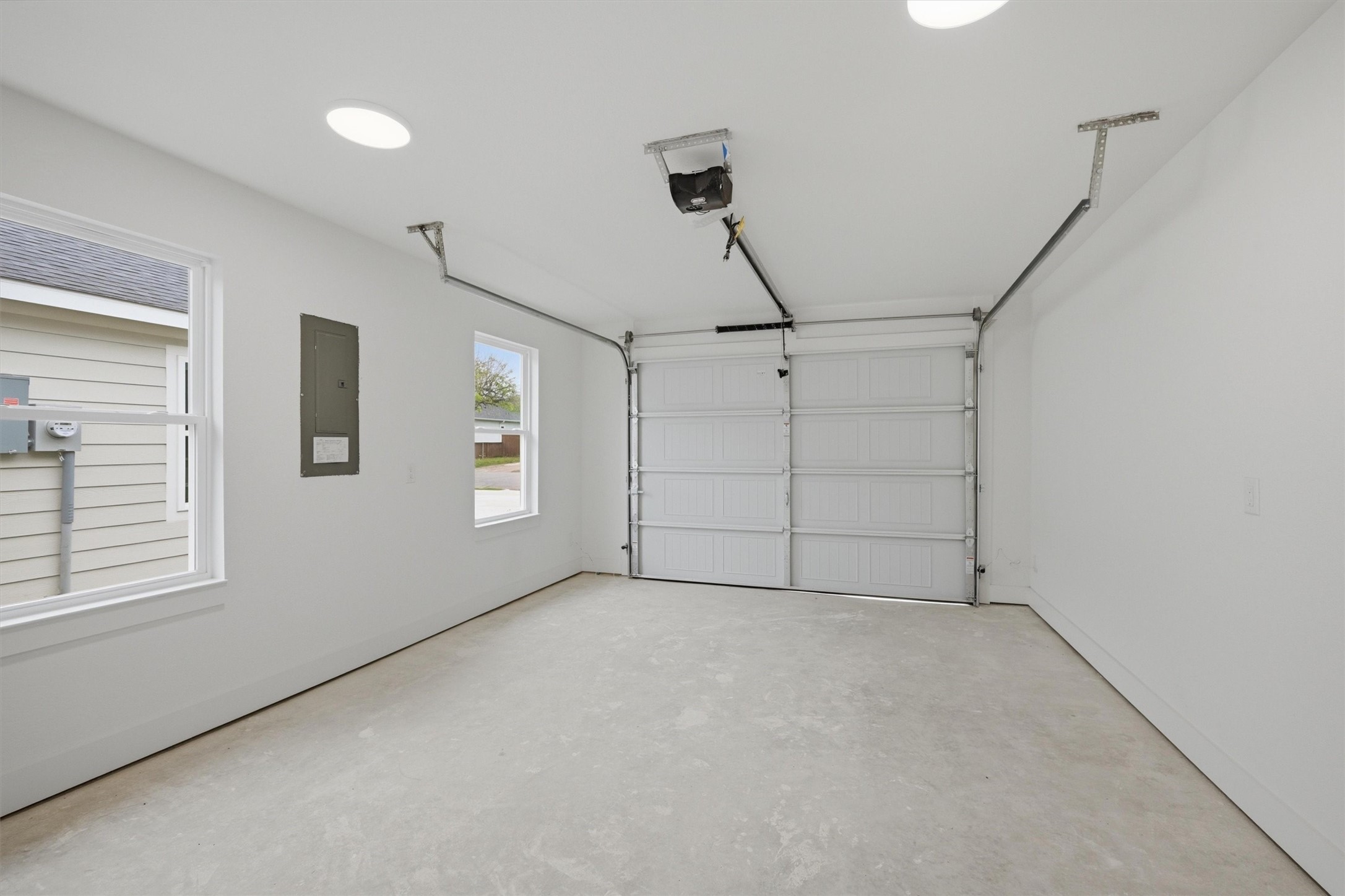 1012 S 1st Street Sherman TX 75090
