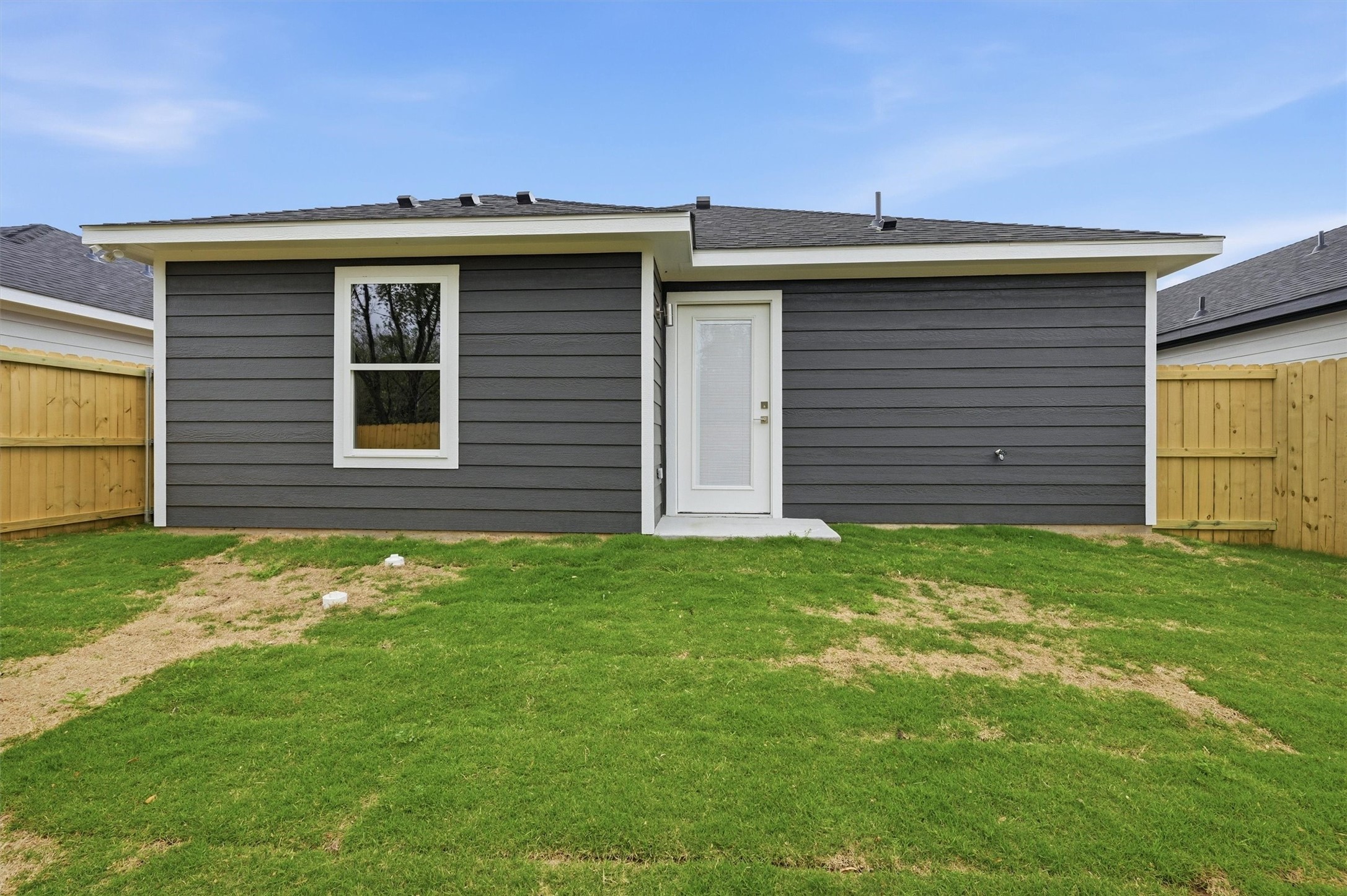 1012 S 1st Street Sherman TX 75090