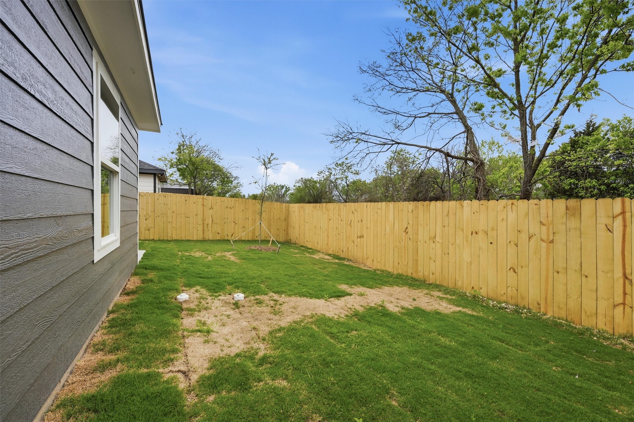 1012 S 1st Street Sherman TX 75090
