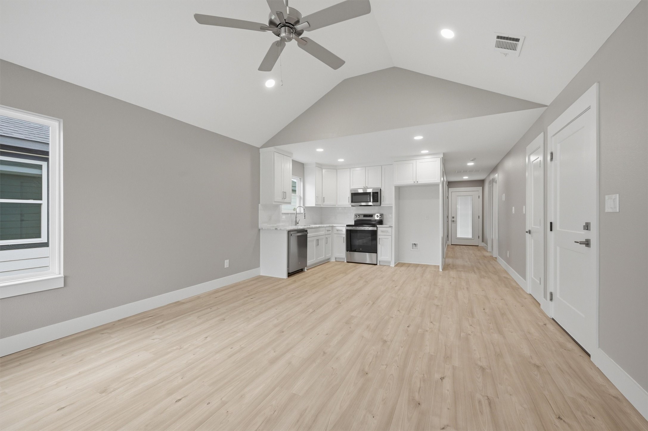 1012 S 1st Street Sherman TX 75090