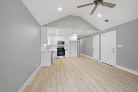 1012 S 1st Street Sherman TX 75090