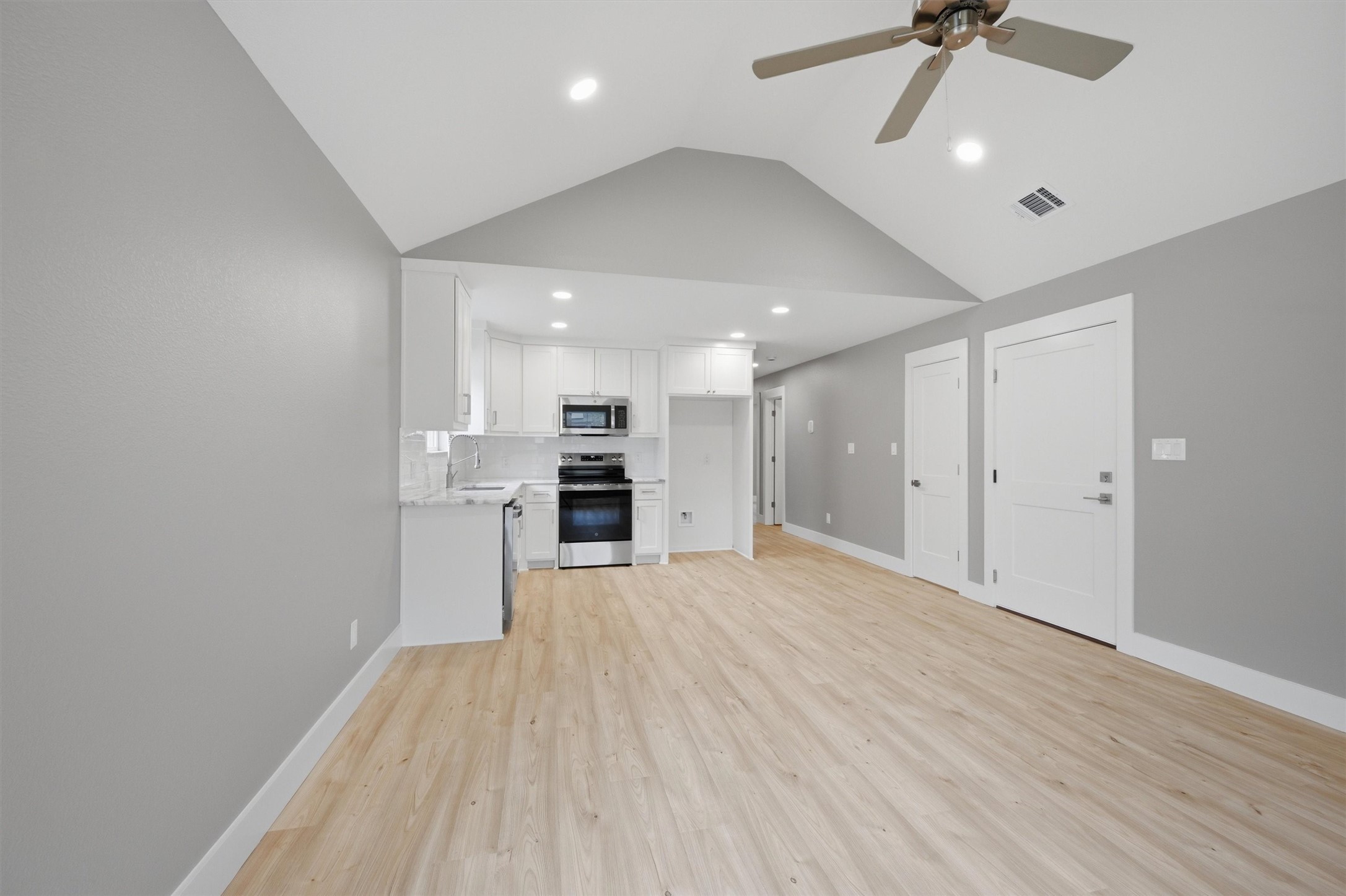 1012 S 1st Street Sherman TX 75090