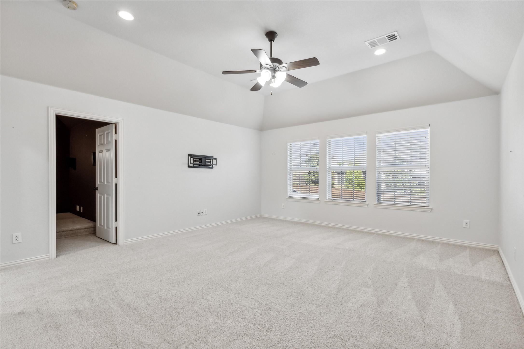 911 Hawthorn Drive Prosper TX 75078