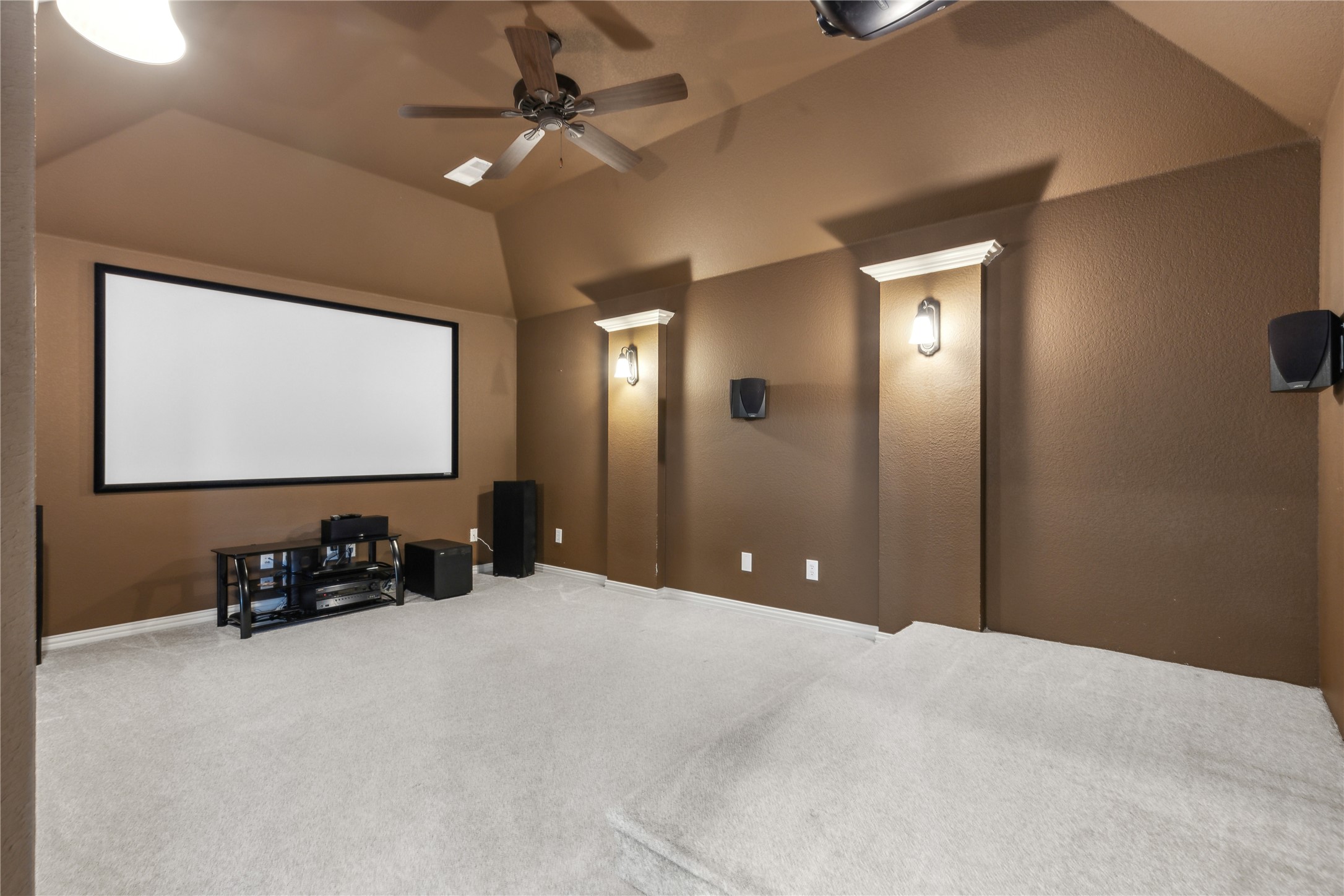 911 Hawthorn Drive Prosper TX 75078