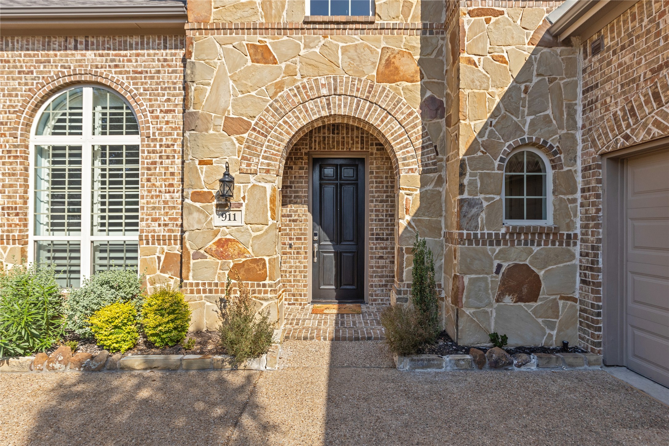 911 Hawthorn Drive Prosper TX 75078