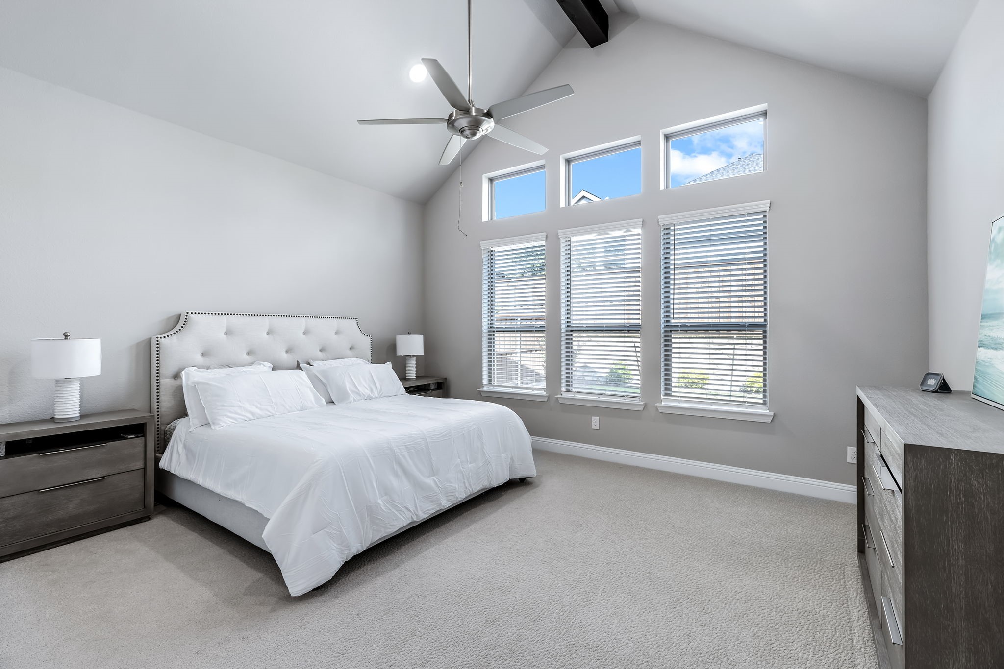 1302 Shorefront Drive Allen TX 75013