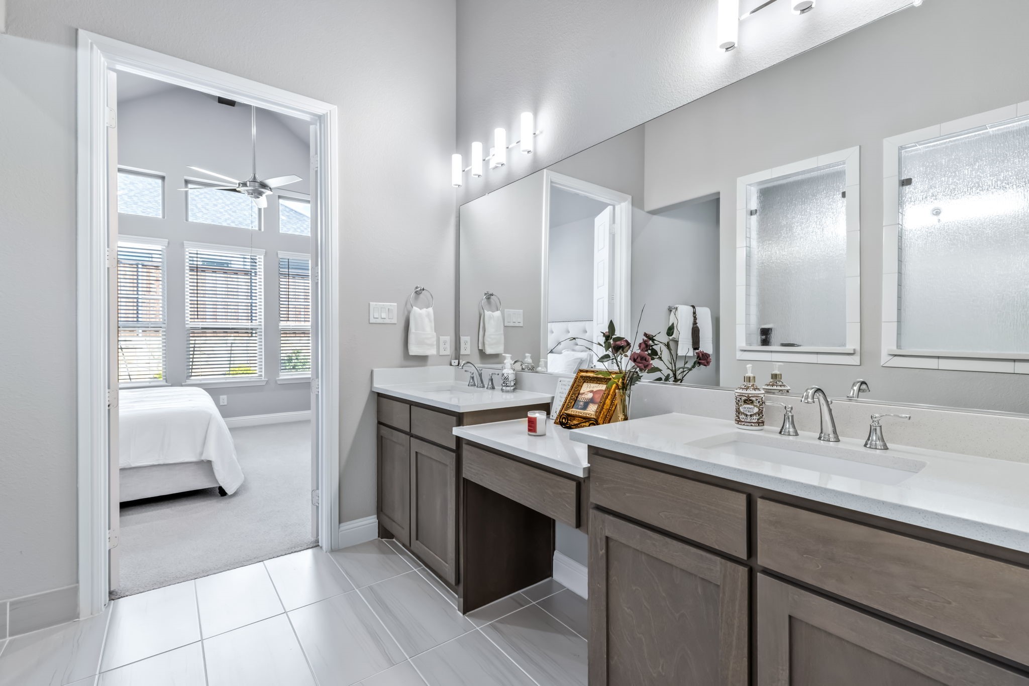 1302 Shorefront Drive Allen TX 75013