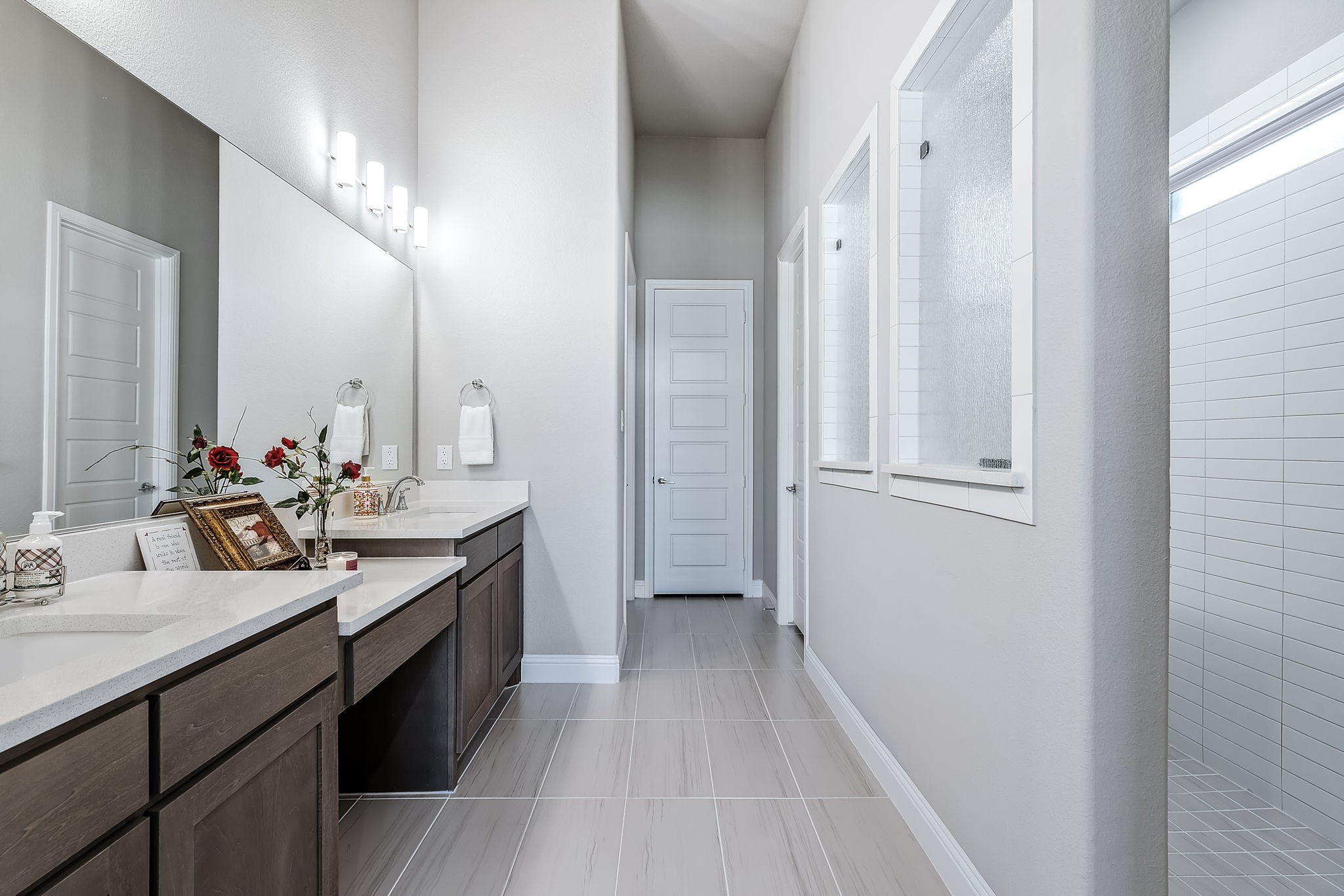 1302 Shorefront Drive Allen TX 75013