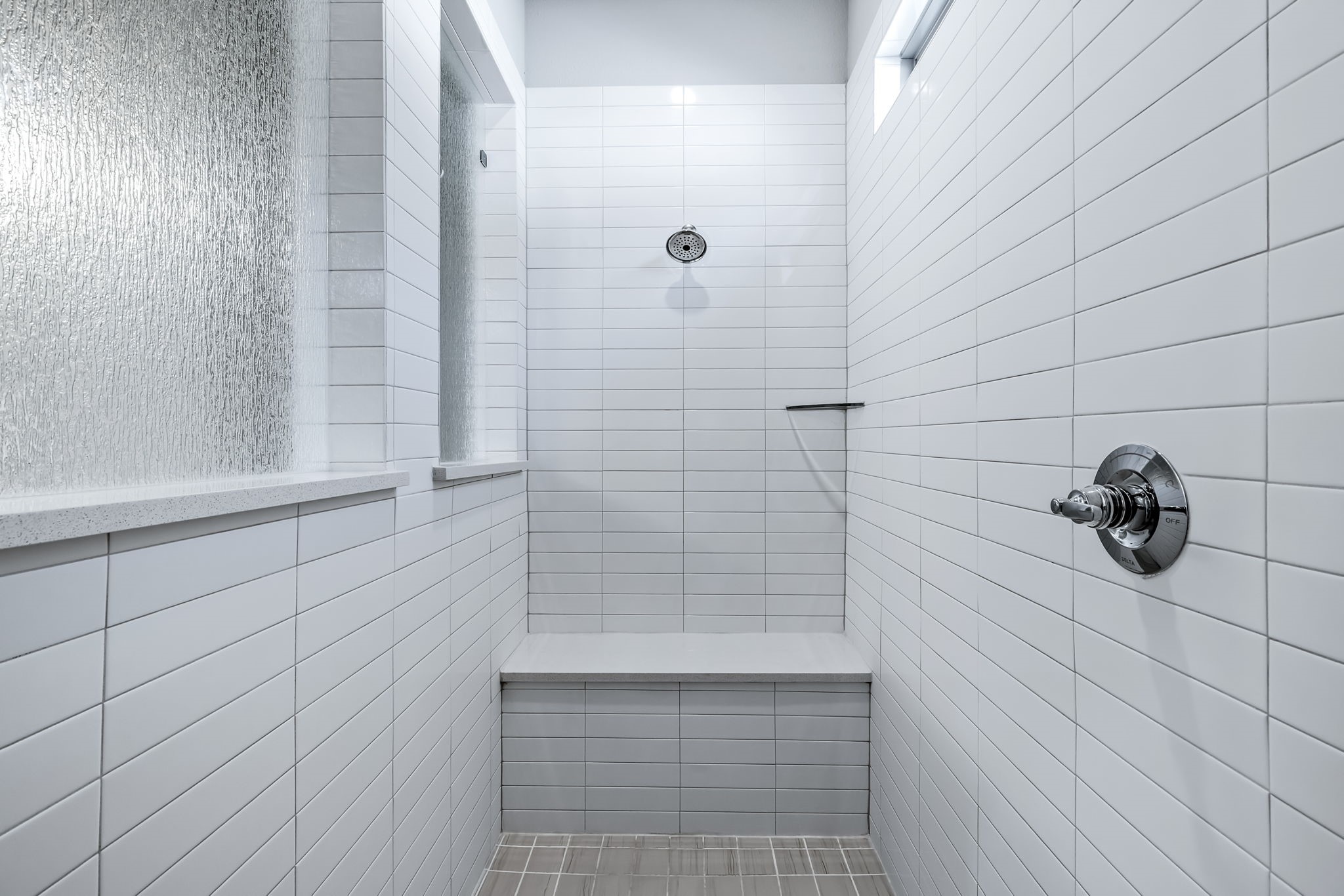 1302 Shorefront Drive Allen TX 75013