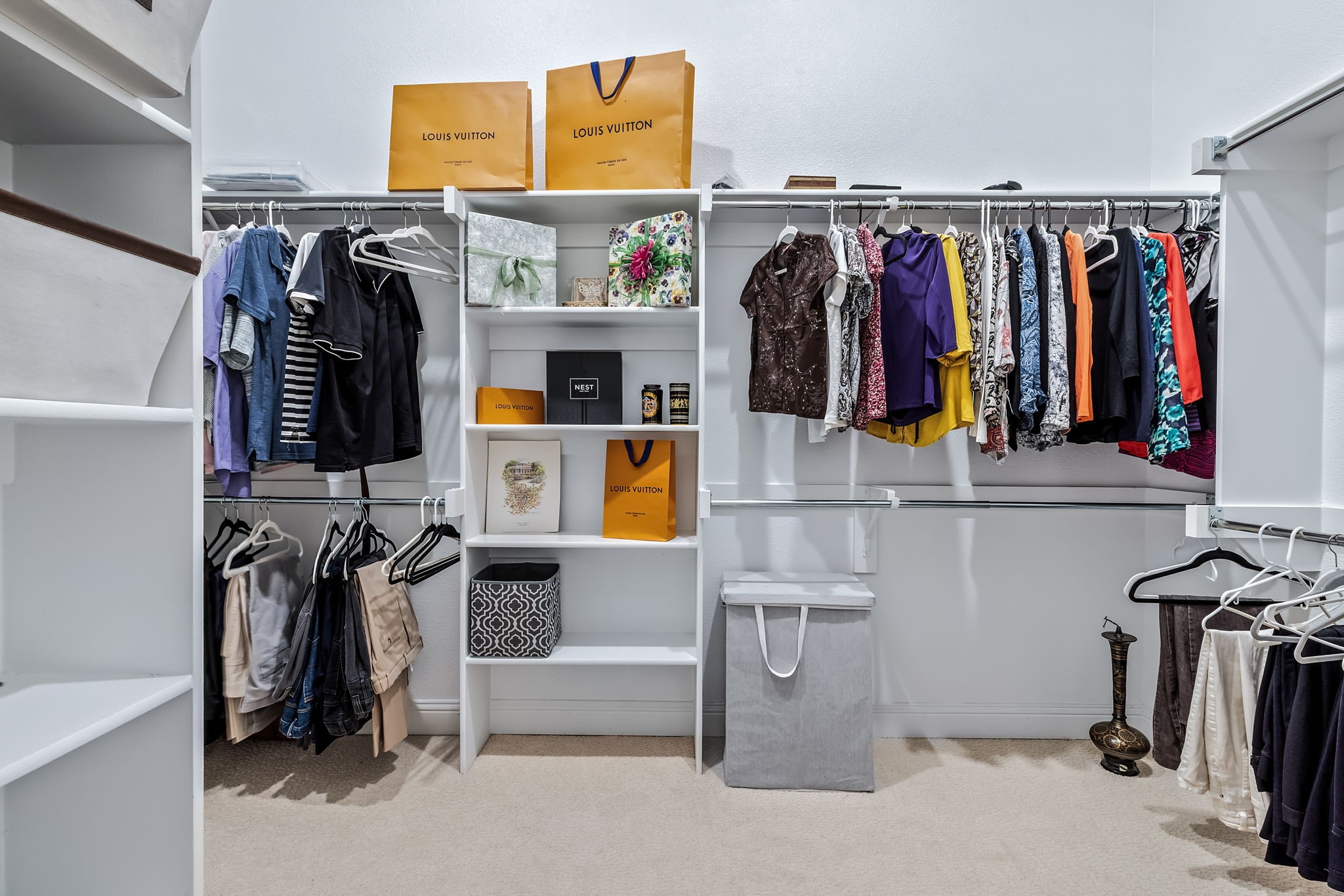 1302 Shorefront Drive Allen TX 75013