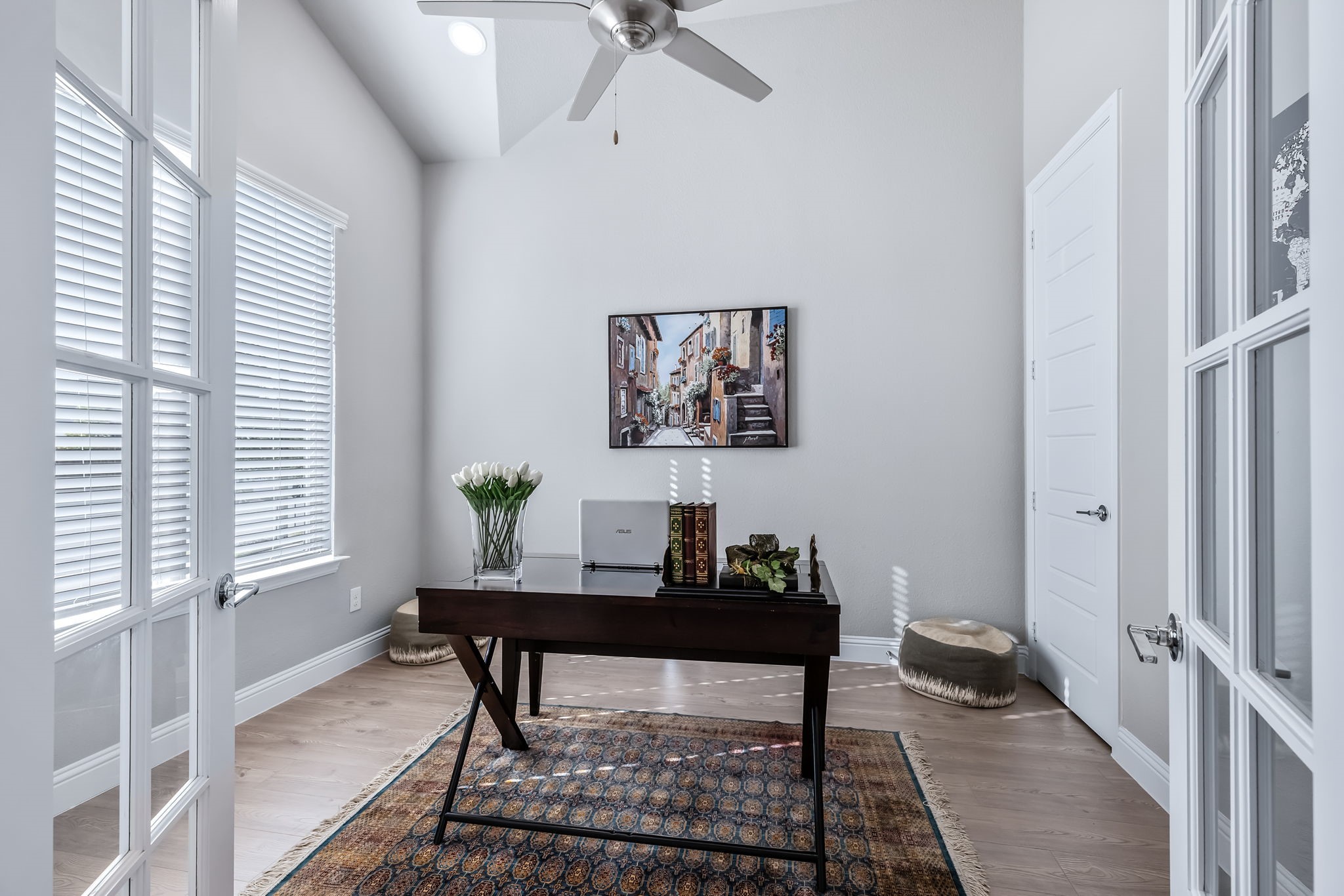 1302 Shorefront Drive Allen TX 75013