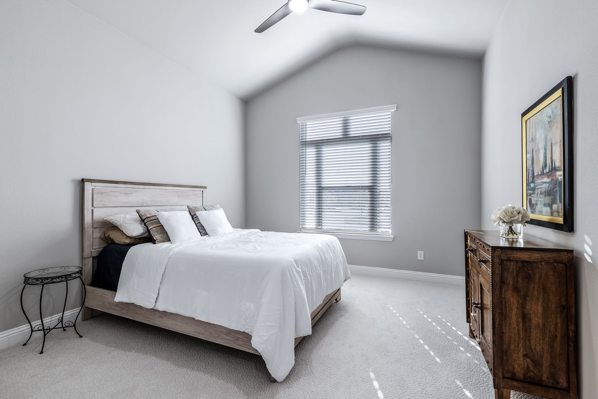 1302 Shorefront Drive Allen TX 75013