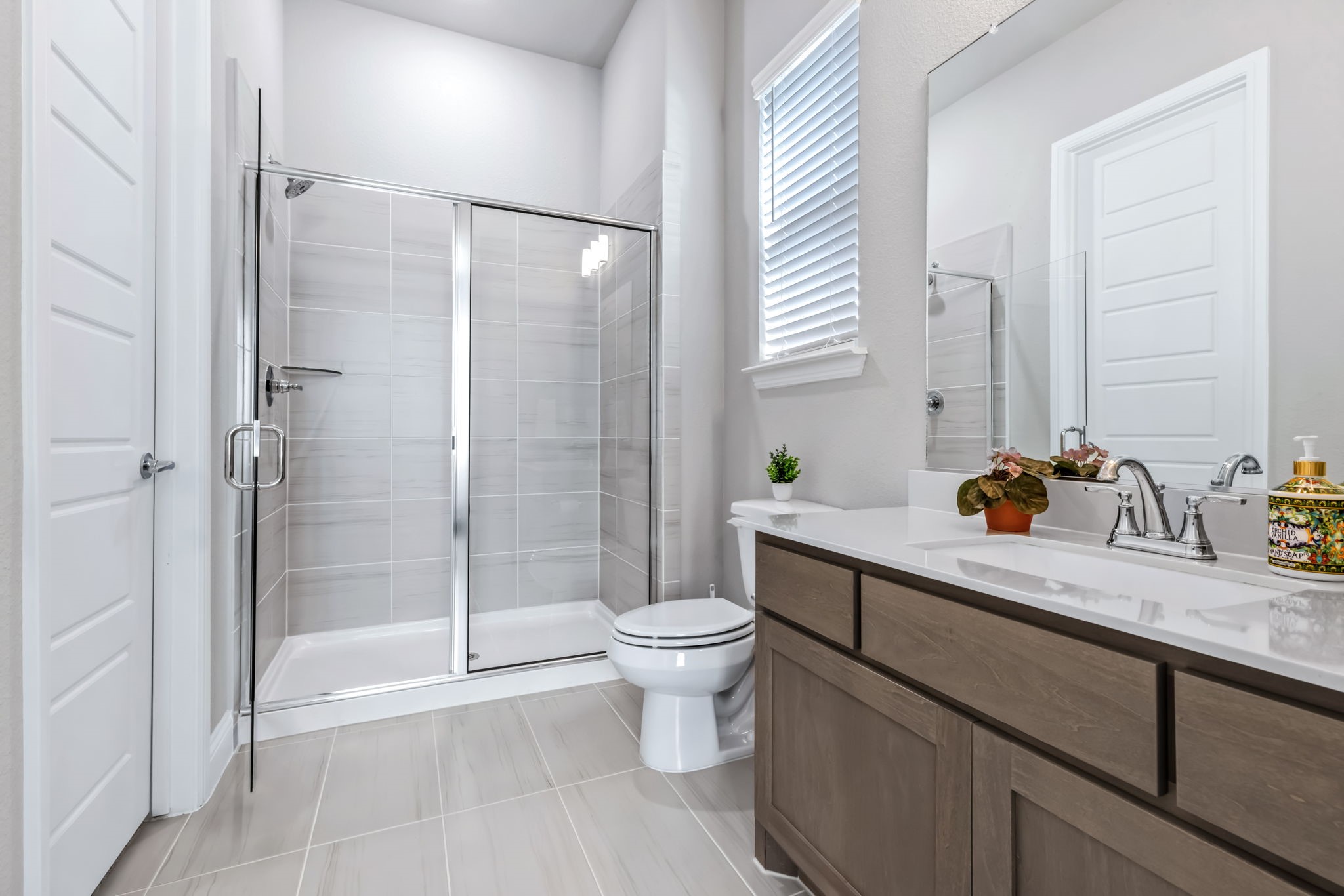 1302 Shorefront Drive Allen TX 75013