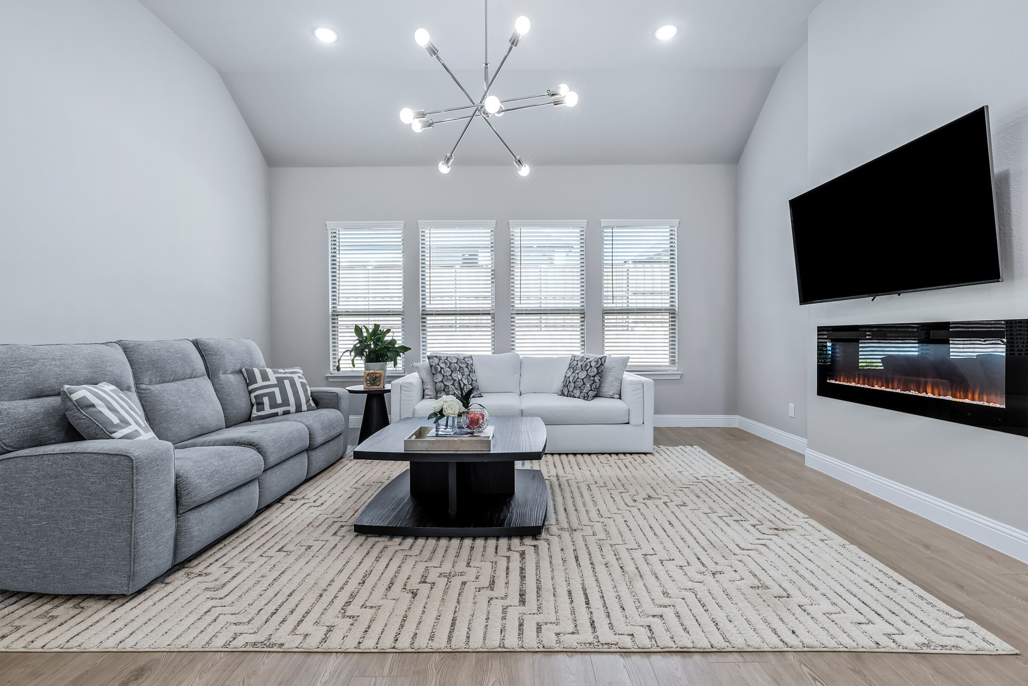 1302 Shorefront Drive Allen TX 75013