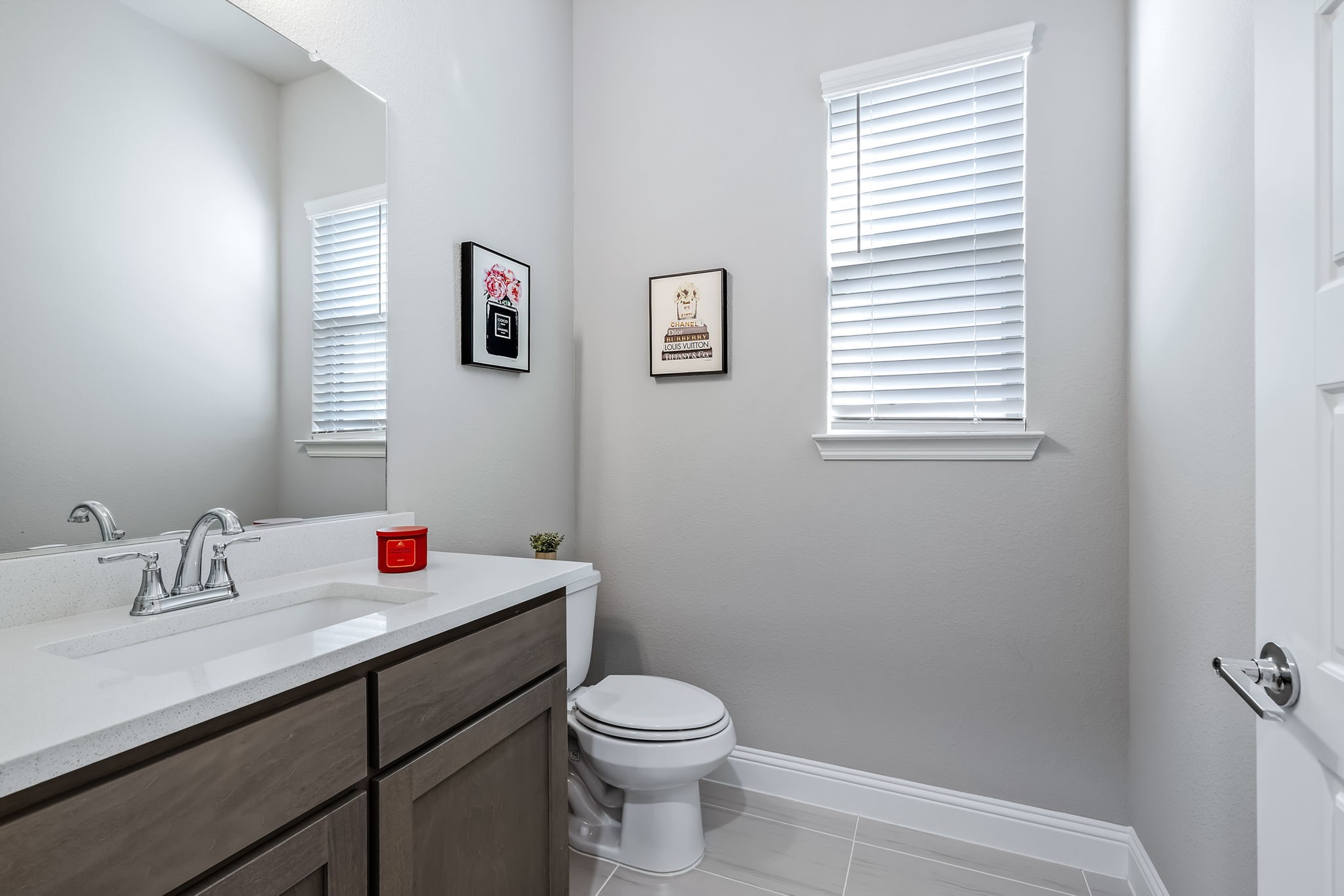 1302 Shorefront Drive Allen TX 75013