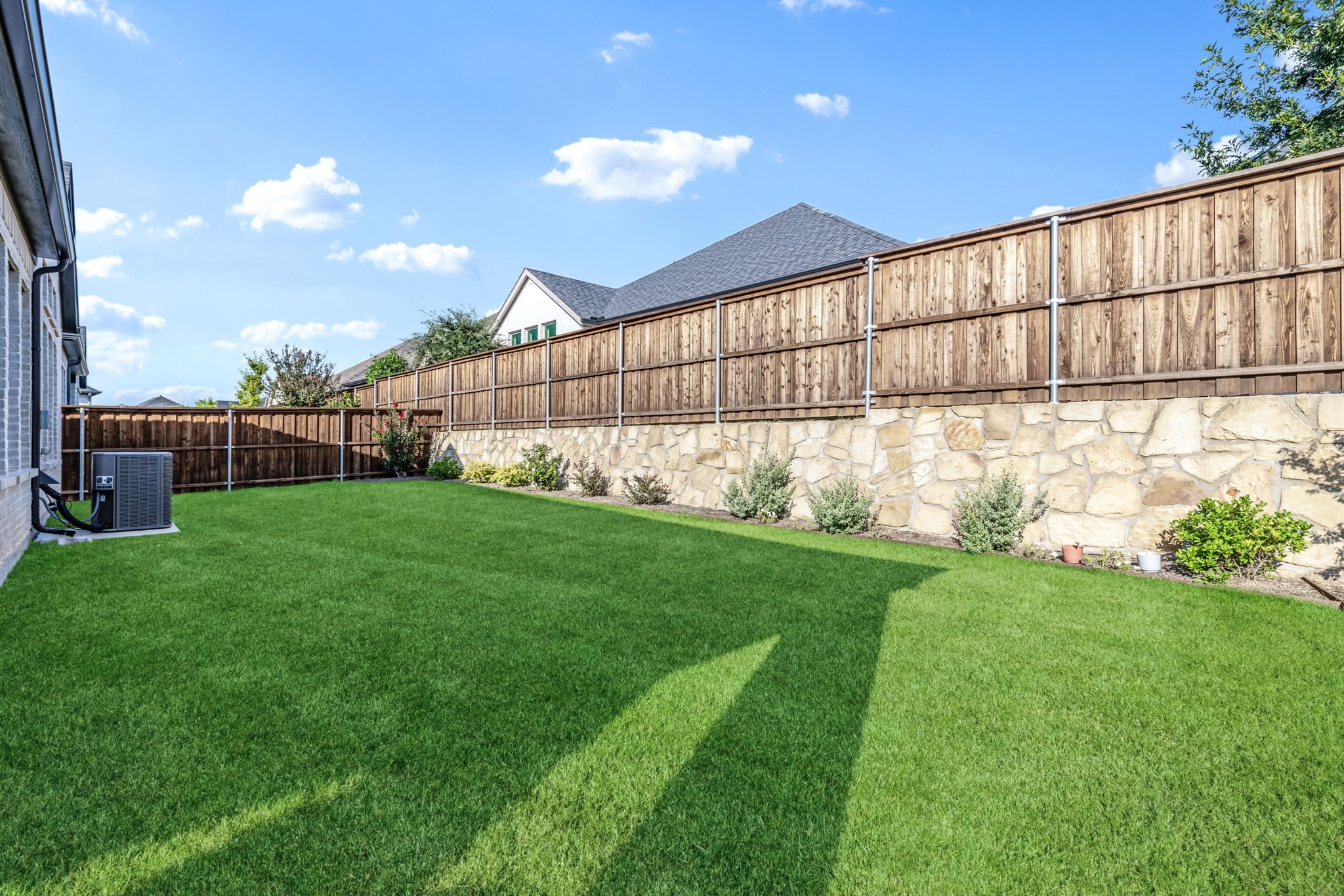 1302 Shorefront Drive Allen TX 75013