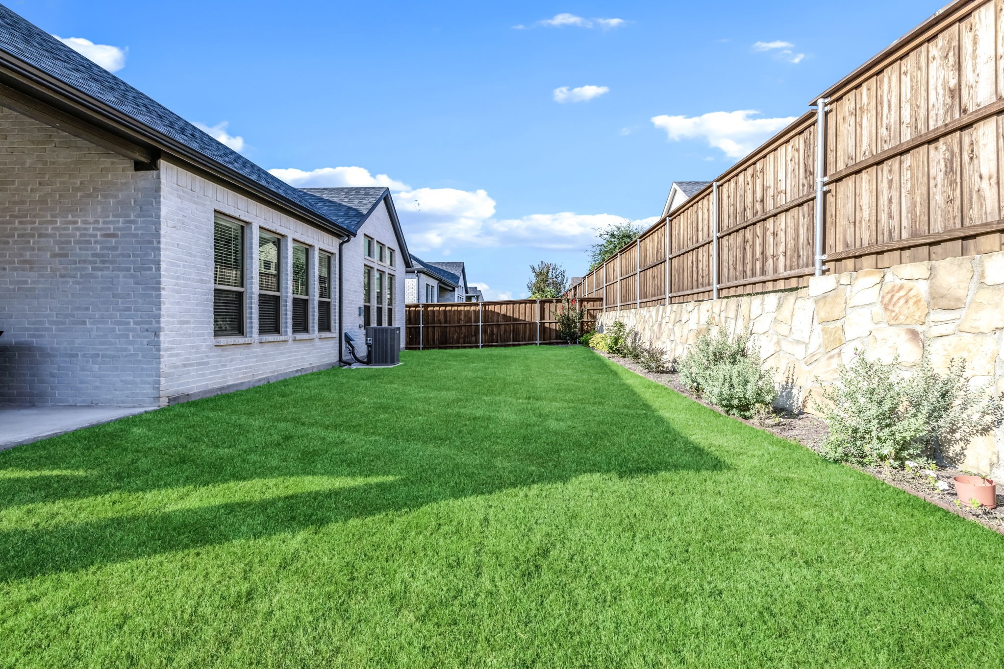 1302 Shorefront Drive Allen TX 75013