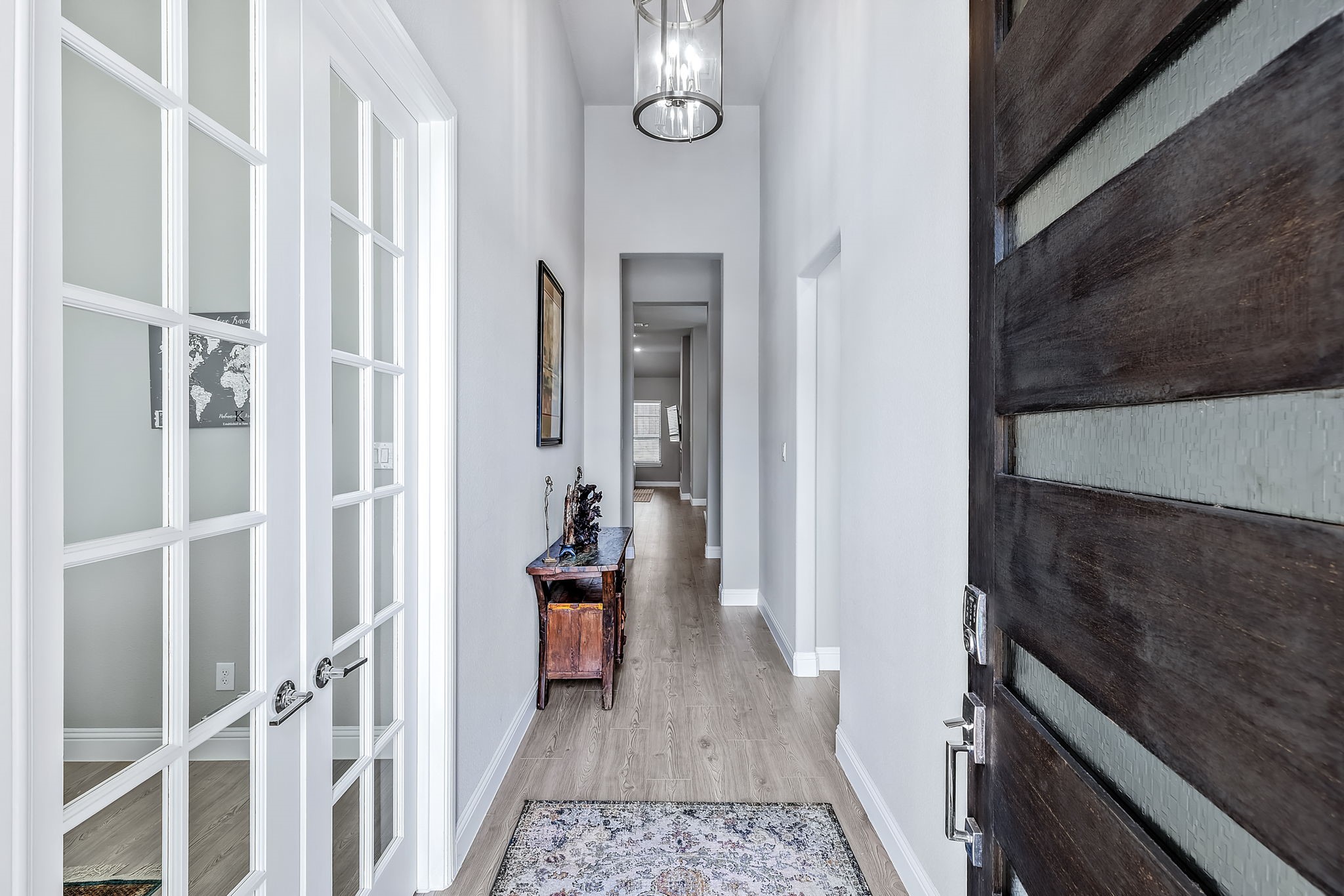 1302 Shorefront Drive Allen TX 75013