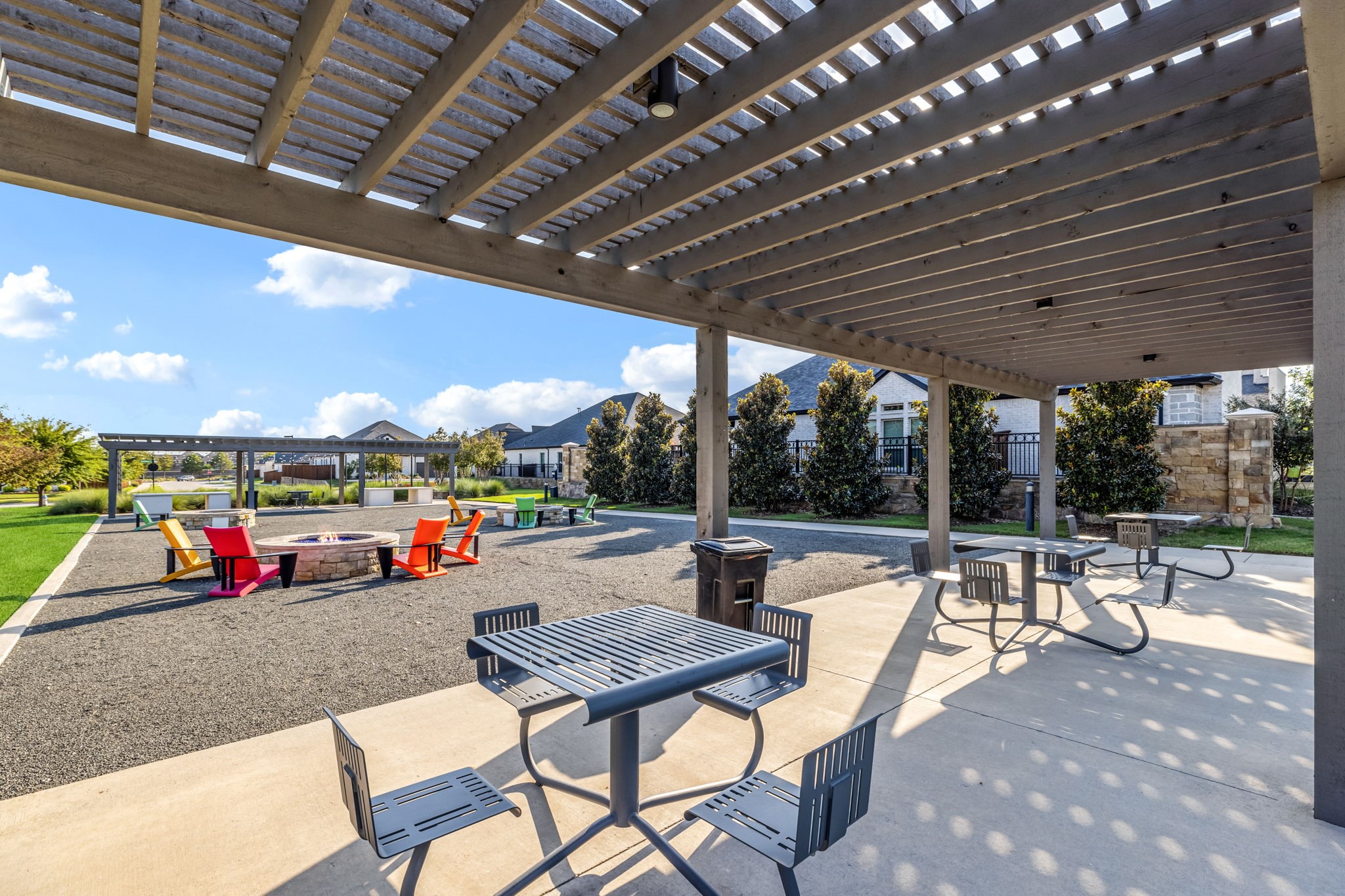 1302 Shorefront Drive Allen TX 75013