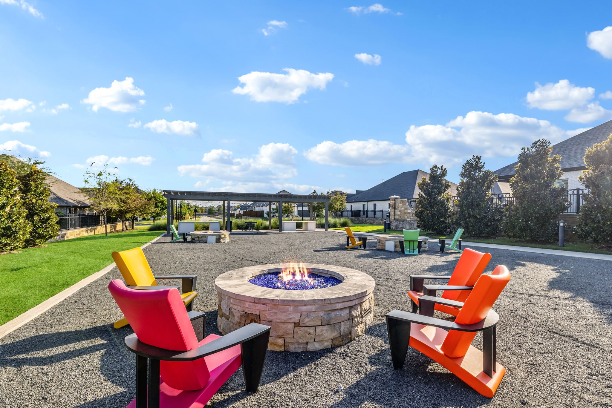 1302 Shorefront Drive Allen TX 75013