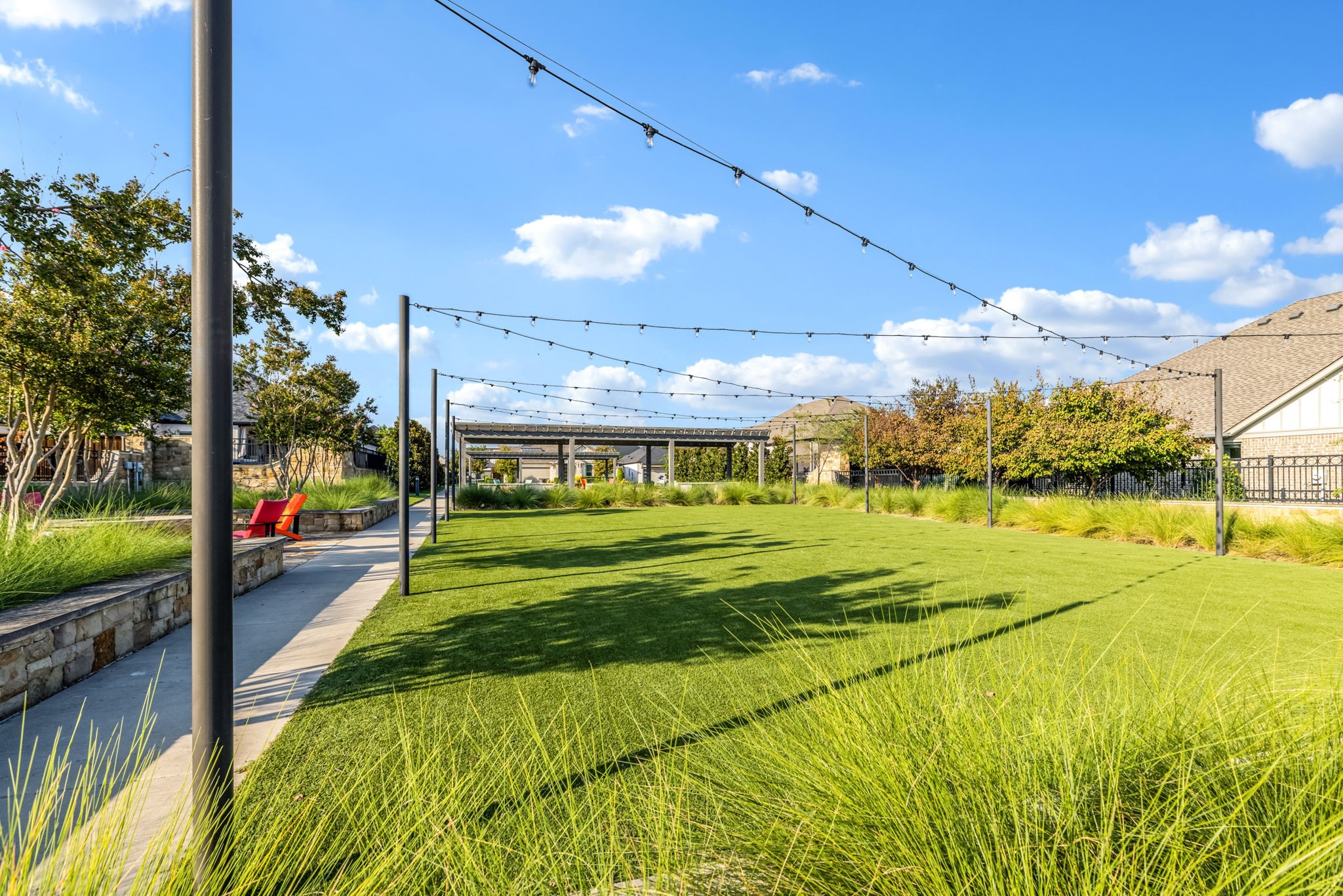 1302 Shorefront Drive Allen TX 75013