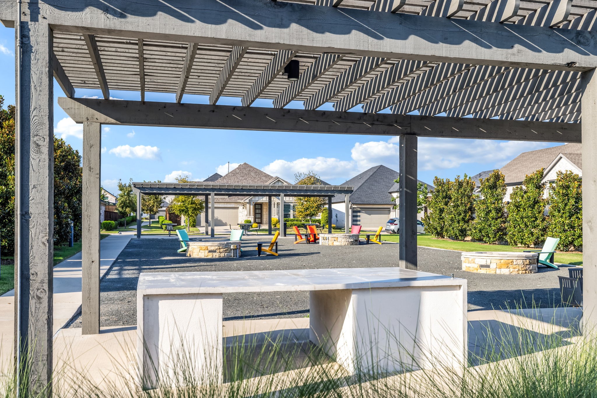 1302 Shorefront Drive Allen TX 75013