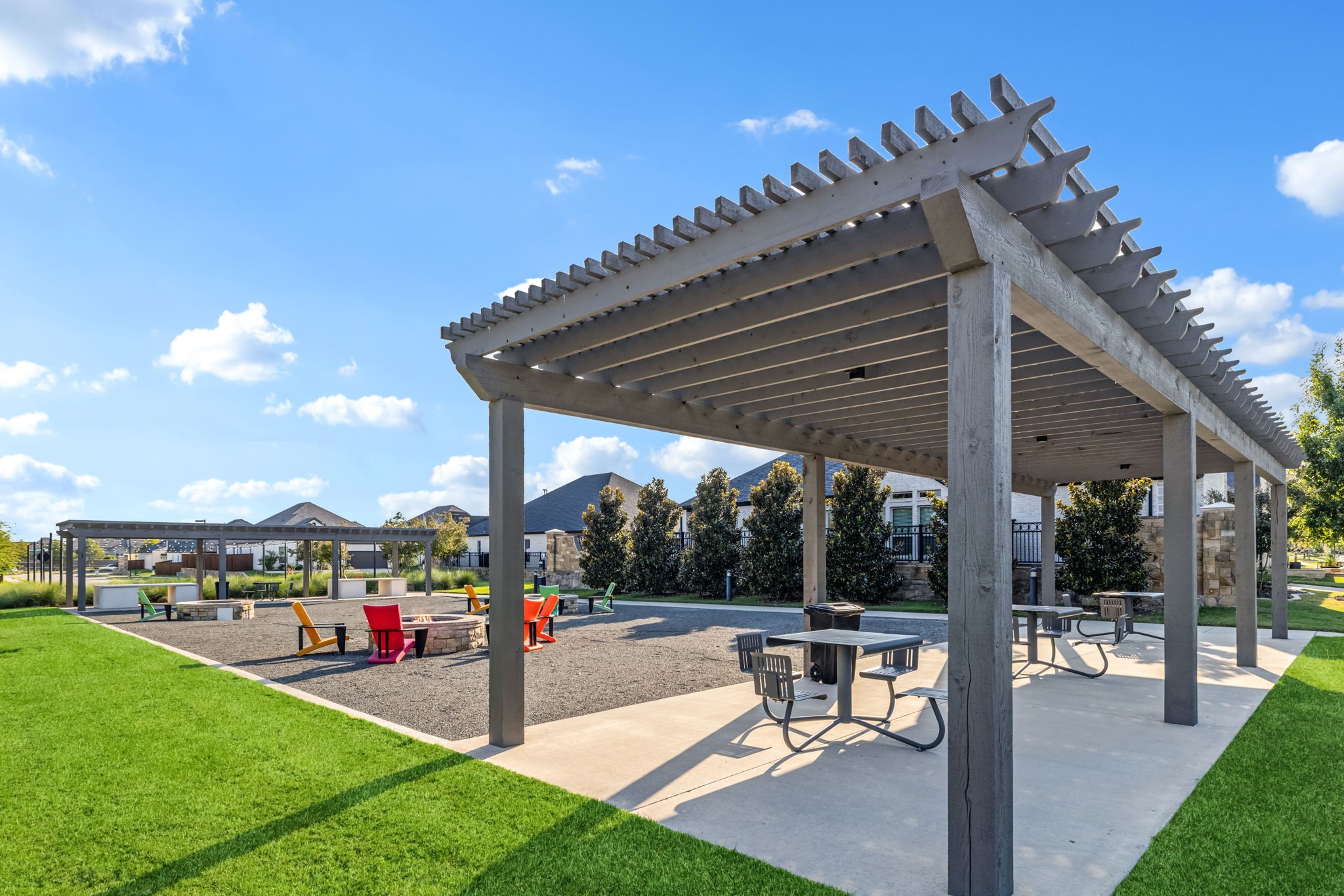 1302 Shorefront Drive Allen TX 75013