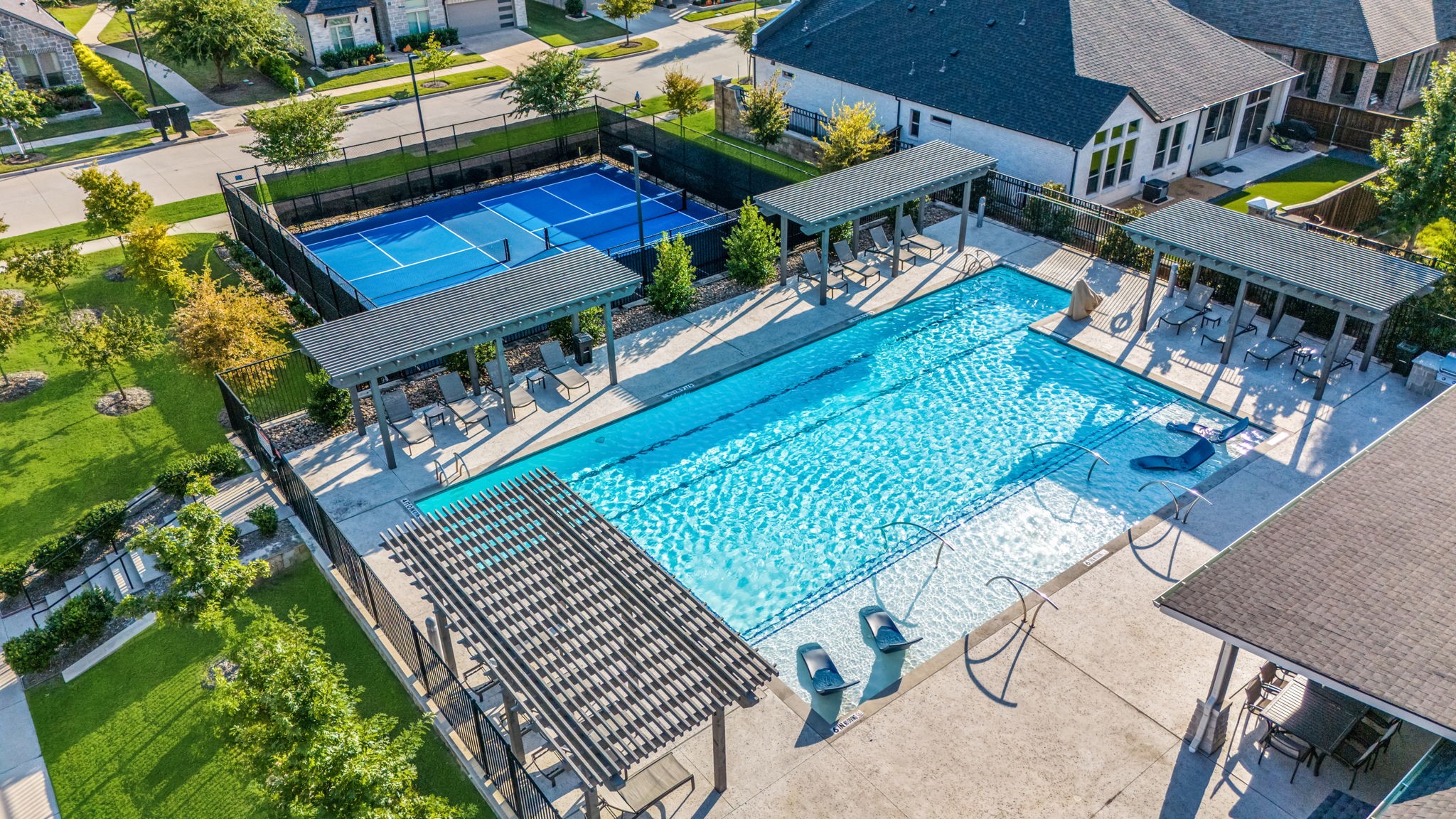 1302 Shorefront Drive Allen TX 75013