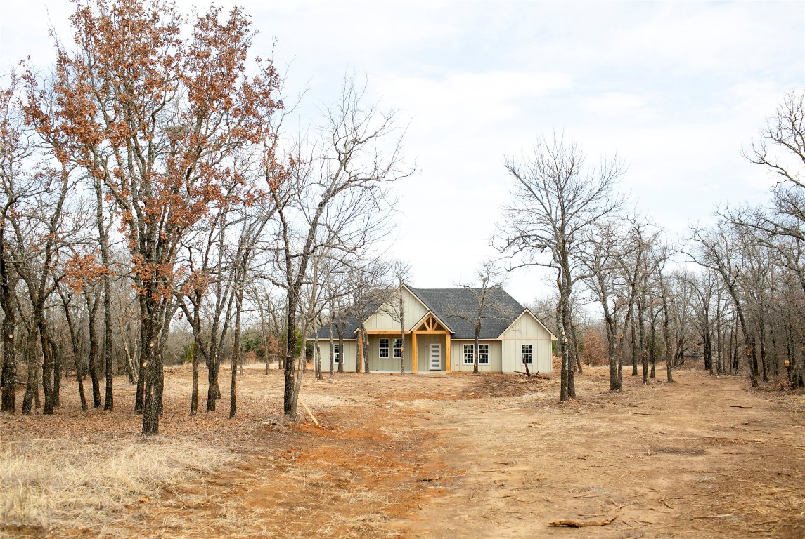 164 Julie Drive Mineral Wells TX 76067