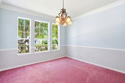 2421 Bowie Lane Grapevine TX 76051