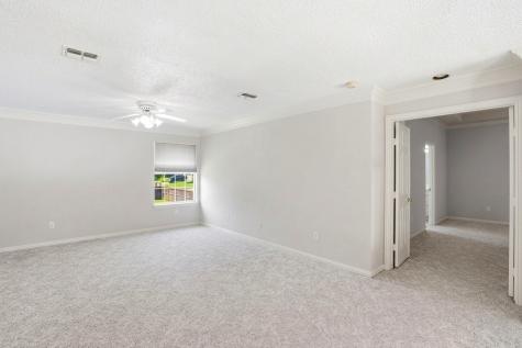 2421 Bowie Lane Grapevine TX 76051