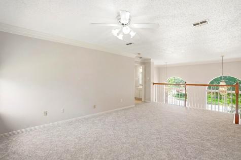 2421 Bowie Lane Grapevine TX 76051